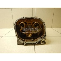 Головка блока VAG Allroad quattro (2006 - 2012) 06E103067AL