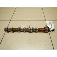 Распредвал впускной VAG A4 [B7] (2005 - 2007) 06E109101AM