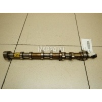 Распредвал впускной VAG A4 [B7] (2005 - 2007) 06E109101BB