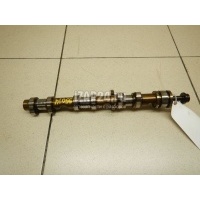 Распредвал выпускной VAG Allroad quattro (2006 - 2012) 06E109102AL