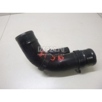 Патрубок интеркулера Hyundai-Kia Sorento (2002 - 2009) 281664A160