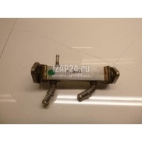 Радиатор системы EGR VAG Superb (2002 - 2008) 059131513D