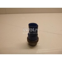 Датчик вкл.вентилятора 4х конт VAG Superb (2002 - 2008) 8D0959481B