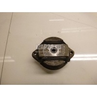 Опора КПП VAG Superb (2002 - 2008) 4B0399151M
