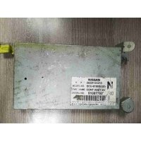 Блок управления монитором Nissan Murano I (Z50) 2002 - 2008 2003 28330CC210