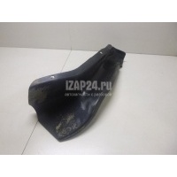 Пыльник (кузов наружные) GM Lanos (1997 - 2009) 96351534