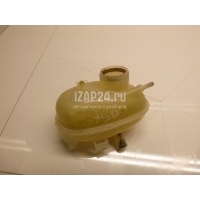 Бачок расширительный GM Agila A (2000 - 2008) 9129170
