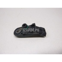 Датчик абсолютного давления BOSCH Albea (2002 - 2012) 0261230052