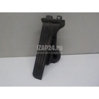 Педаль газа VAG Leon (1P1) (2005 - 2013) 1K1723503L