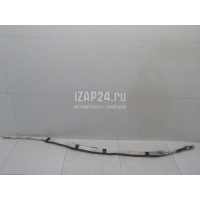 Подушка безопасности боковая (шторка) VAG Jetta (2006 - 2011) 1K5880741F