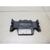 Блок электронный BMW 7-serie E38 (1994 - 2001) 65758379938