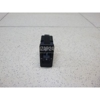 Кнопка корректора фар BMW R50 (2000 - 2007)  61318360460