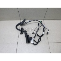 Проводка (коса) VAG Tiguan (2016 - ) 5NA971694G