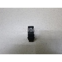 Кнопка стеклоподъемника VAG Kodiaq (2017 - ) 5G0959855LWZU