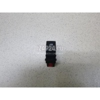 Кнопка стеклоподъемника VAG Kodiaq (2017 - ) 5G0959855LWZU