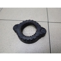 Проставка под заднюю пружину Mitsubishi Outlander (GF) (2012 - ) 4140A018