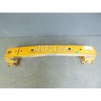 Усилитель переднего бампера Ford Transit/Tourneo Connect (2002 - 2013) 5037564