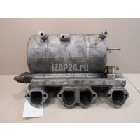 Коллектор впускной VAG Caddy III (2004 - 2015) 038129711CB