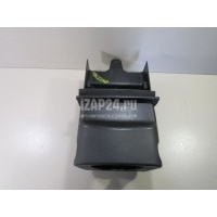 Кожух рулевой колонки Ford Fusion (2002 - 2012)