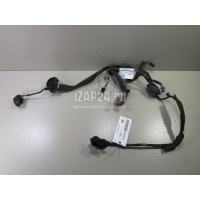 Проводка (коса) Volvo V70 (2007 - 2016) 31264658