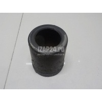 Пыльник переднего амортизатора VAG Exeo (2009 - 2013) 4D0412137C