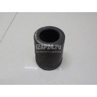 Пыльник переднего амортизатора VAG Exeo (2009 - 2013) 4D0412137C