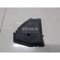 Крепеж VAG A6 [C5] (1997 - 2004) 4B5807993A