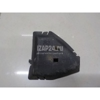 Крепеж VAG A6 [C5] (1997 - 2004) 4B5807994A