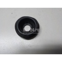 Втулка (двигатель) VAG Octavia (A5 1Z-) (2004 - 2013) 03G103638A