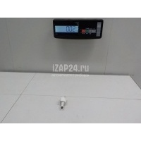 Датчик включения стопсигнала Suzuki Grand Vitara (2005 - 2015) 3774075H10