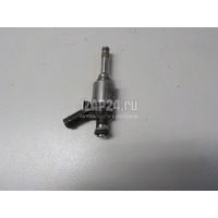 Форсунка инжекторная электрическая VAG Superb (2015 - ) 06L906036D