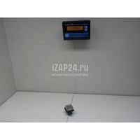 Резистор отопителя Mitsubishi Outlander (GF) (2012 - ) 7802A240