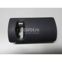 Накладка декоративная Renault Kangoo 2008 8200695171