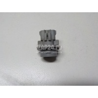 Патрон габаритного фонаря Renault Kangoo (2008 - ) 7701066082