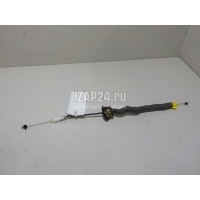 Трос открывания задней двери VAG A6 [C7,4G] (2011 - 2018) 4G0839085