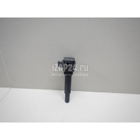 Катушка зажигания Ssang Yong Actyon New/Korando C (2010 - ) 1721580103