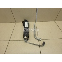 Домкрат VAG Passat [B6] (2005 - 2010) 3C0011031B