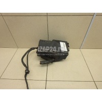 Блок предохранителей Mazda CX 7 (2007 - 2012) EG2166760B
