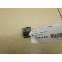 Реле Mazda CX 7 (2007 - 2012) LF6618811