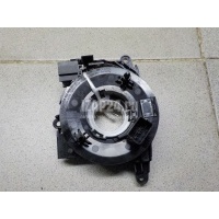 Механизм подрулевой для SRS (ленточный) VAG Rapid (2013 - ) 6RA959653