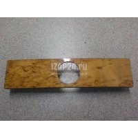 Накладка декоративная VAG A8 [4E] (2002 - 2010) 4E0857326B7L5