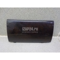 Накладка декоративная VAG A8 [4E] (2002 - 2010) 4E0857237H1WV