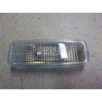 Плафон салонный VAG Exeo (2009 - 2013) 4E0947105