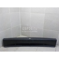 Обшивка багажника VAG A8 [4E] (2002 - 2010) 4E0863471B01C