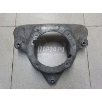 Опора переднего амортизатора VAG A8 [4E] (2002 - 2010) 4E0412383F