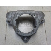 Опора переднего амортизатора VAG A8 [4E] (2002 - 2010) 4E0412383F