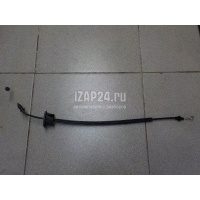 Трос открывания двери VAG A8 [4E] (2002 - 2010) 4E0839085E