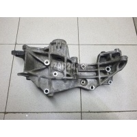Кронштейн генератора VAG A4 [B5] (1994 - 2001) 058145521D