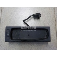 Держатель для телефона VAG A8 [4E] (2002 - 2010) 4E0035721C