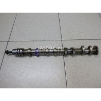 Распредвал впускной Hyundai-Kia Elantra (2006 - 2011) 241002B010